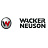 Wacker Neuson.jpg Wacker Neuson.jpg