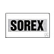 Sorex Sorex