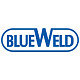 BlueWeld