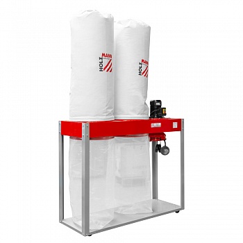 Стружкоотсос Holzmann-Maschinen ABS5000SE_400V