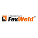 FoxWeld FoxWeld