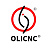 OLICNC.jpg