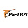 Pe-Tra