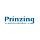 Prinzing