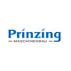Prinzing Prinzing