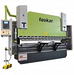      Toskar EASY FAB 3100-500