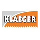 Klaеger Klaеger