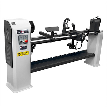 Токарный станок по дереву Proma DSL-1500/230 65011500