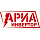 АРИА АРИА
