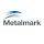 Metalmark