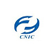CNIC
