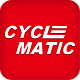 Cyclematic 