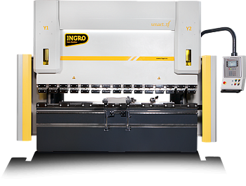   Ingro SX 1540