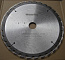   Ø450  30  4,0/2,8 Z56 WZ WoodTec