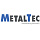 MetalTec MetalTec