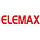 Elemax Elemax