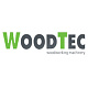 WoodTec WoodTec