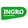 Ingro Ingro