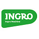 Ingro Ingro