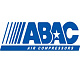 ABAC