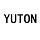 Yuton