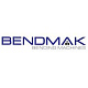 Bendmak