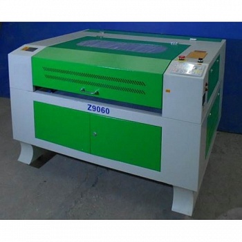 Лазерно-гравировальный станок LTT-Z9060