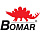 Bomar