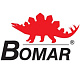 Bomar