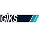 GIKS
