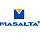 Masalta
