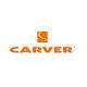 CARVER
