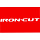 Iron-Cut