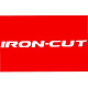 Iron-Cut Iron-Cut