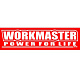 WorkMaster