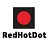 RedHotDot.jpg RedHotDot.jpg