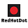 RedHotDot RedHotDot