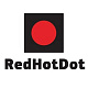 RedHotDot RedHotDot