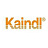 kaindl.jpg