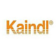Kaindl Kaindl