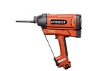    Hybest GBW120