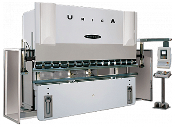    Warcom Unica 30-100