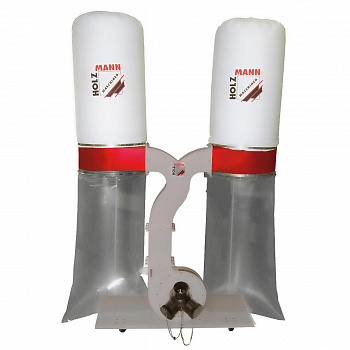 Стружкоотсос Holzmann-Maschinen ABS3880_400V