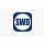 SWD SWD