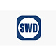 SWD