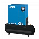   ABAC GENESIS 1110-500