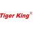 TigerKing.jpg