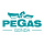 Pegas-Gonda