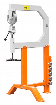 Английское колесо Stalex F1.2x710 Английское колесо Stalex F1.2x710