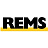 rems.jpg rems.jpg